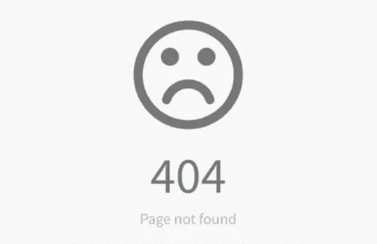 404 image