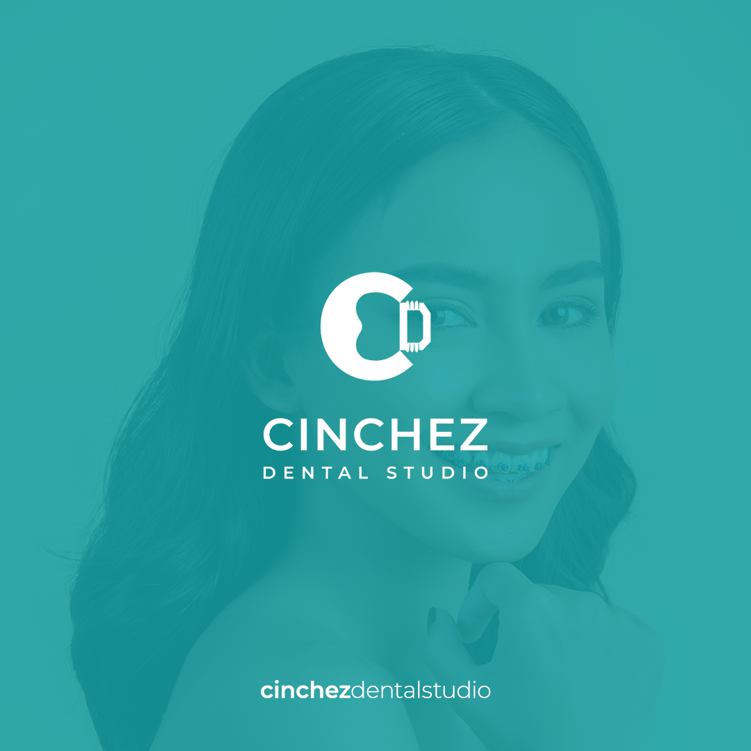 CINCHEZ DENTAL STUDIO